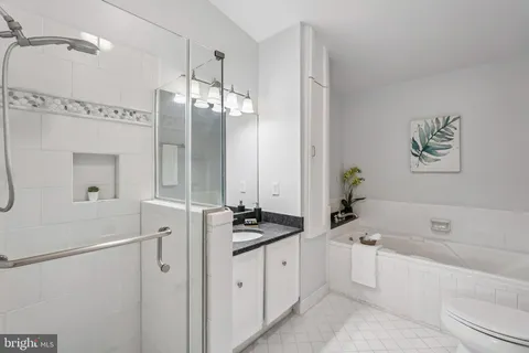 $819,000 | 10763 Mist Haven Terrace, Rockville, MD 20852