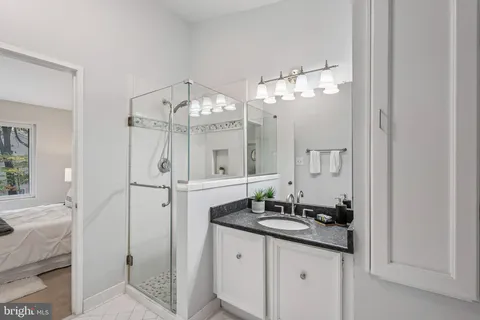 $819,000 | 10763 Mist Haven Terrace, Rockville, MD 20852