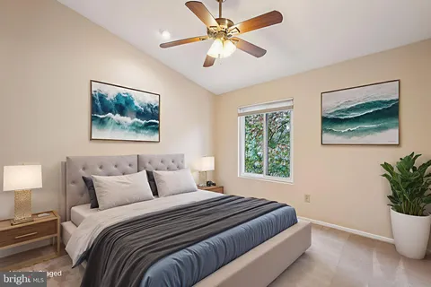 $819,000 | 10763 Mist Haven Terrace, Rockville, MD 20852