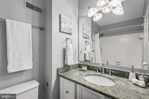 $819,000 | 10763 Mist Haven Terrace, Rockville, MD 20852