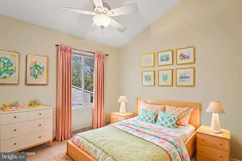 $819,000 | 10763 Mist Haven Terrace, Rockville, MD 20852