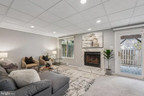 $819,000 | 10763 Mist Haven Terrace, Rockville, MD 20852