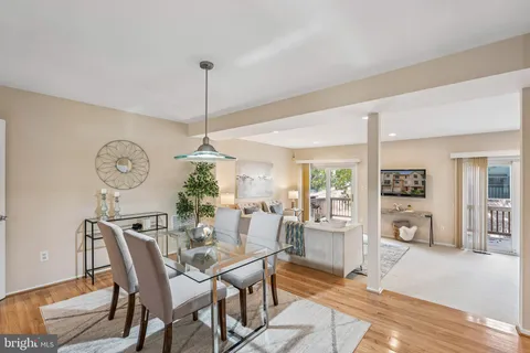 $819,000 | 10763 Mist Haven Terrace, Rockville, MD 20852