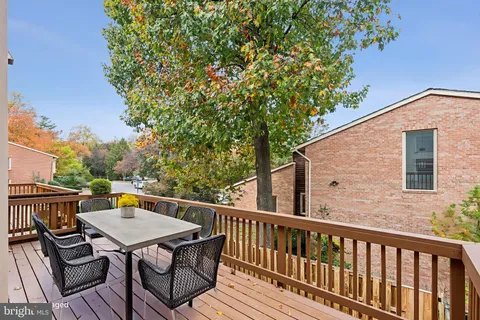 $819,000 | 10763 Mist Haven Terrace, Rockville, MD 20852