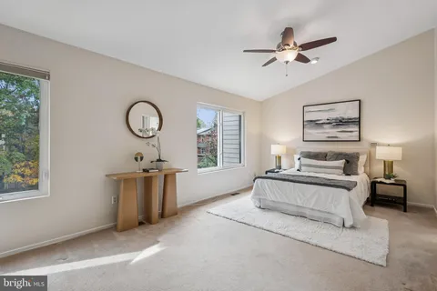 $819,000 | 10763 Mist Haven Terrace, Rockville, MD 20852