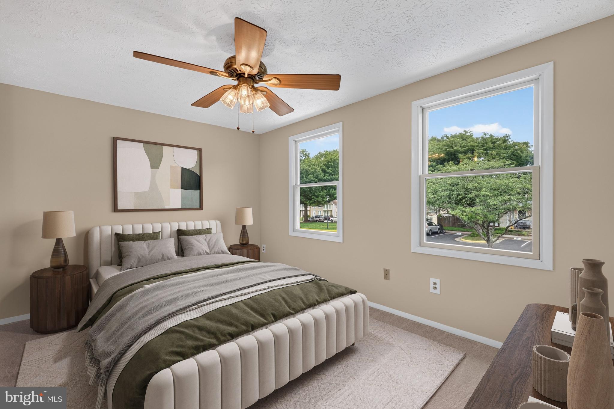 6313 Sunset Terrace Springfield, VA 22153 - Photo 13 of 27 Gallery Image 13