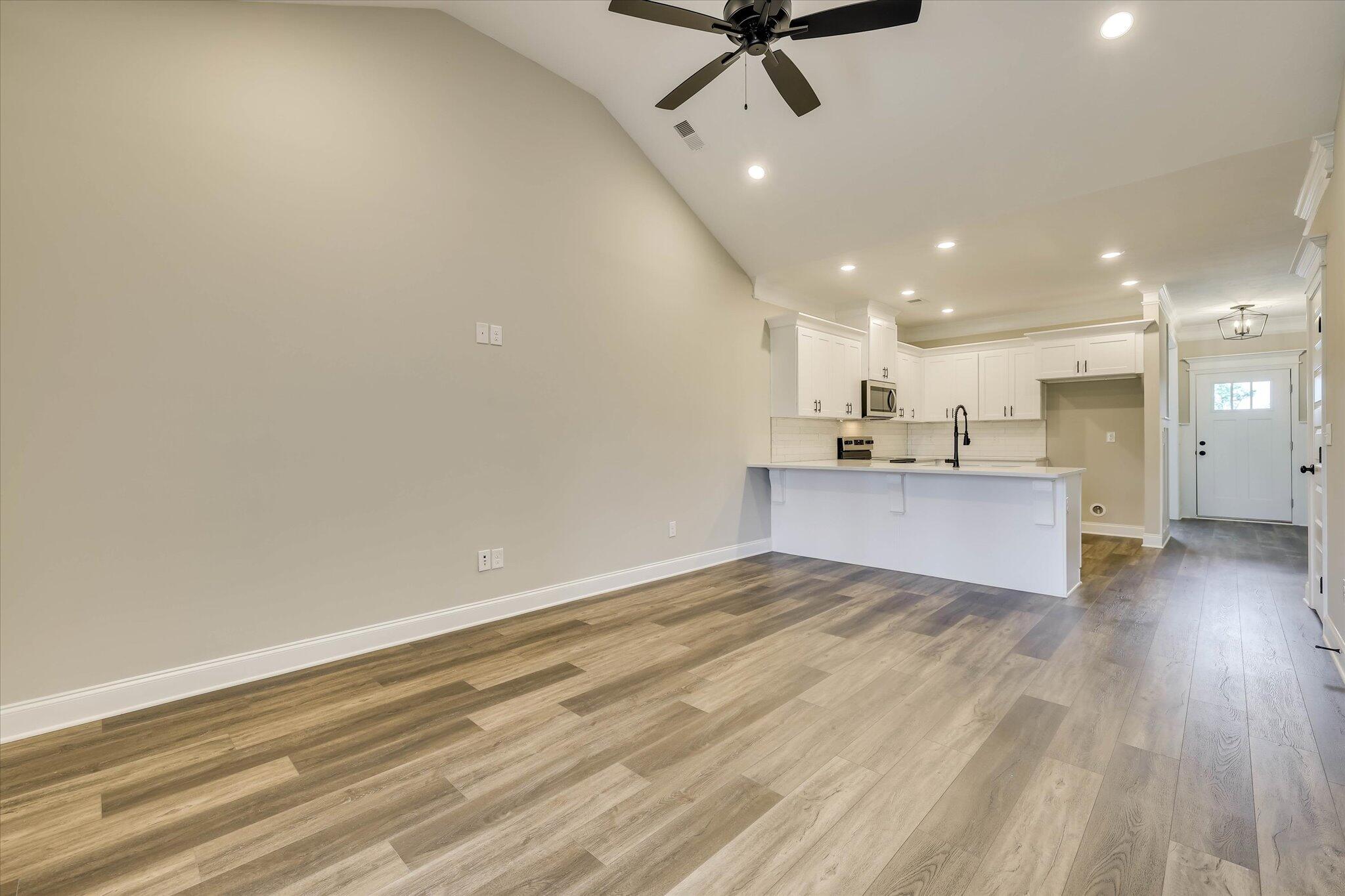 1120 Jolly Lane Grovetown, GA 30813 - Photo 11 of 49 11-111