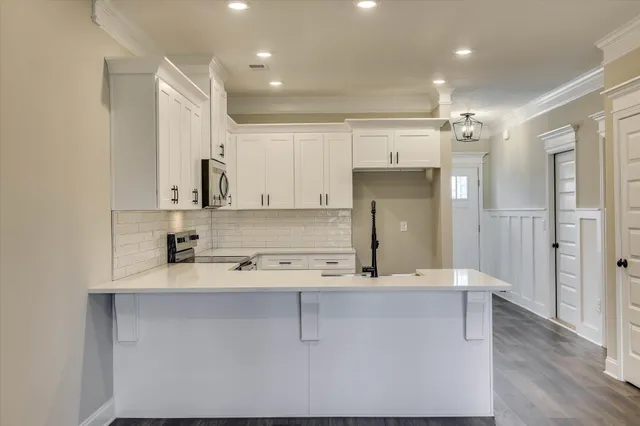 $289,900 | 1120 Jolly Lane, Grovetown, GA 30813