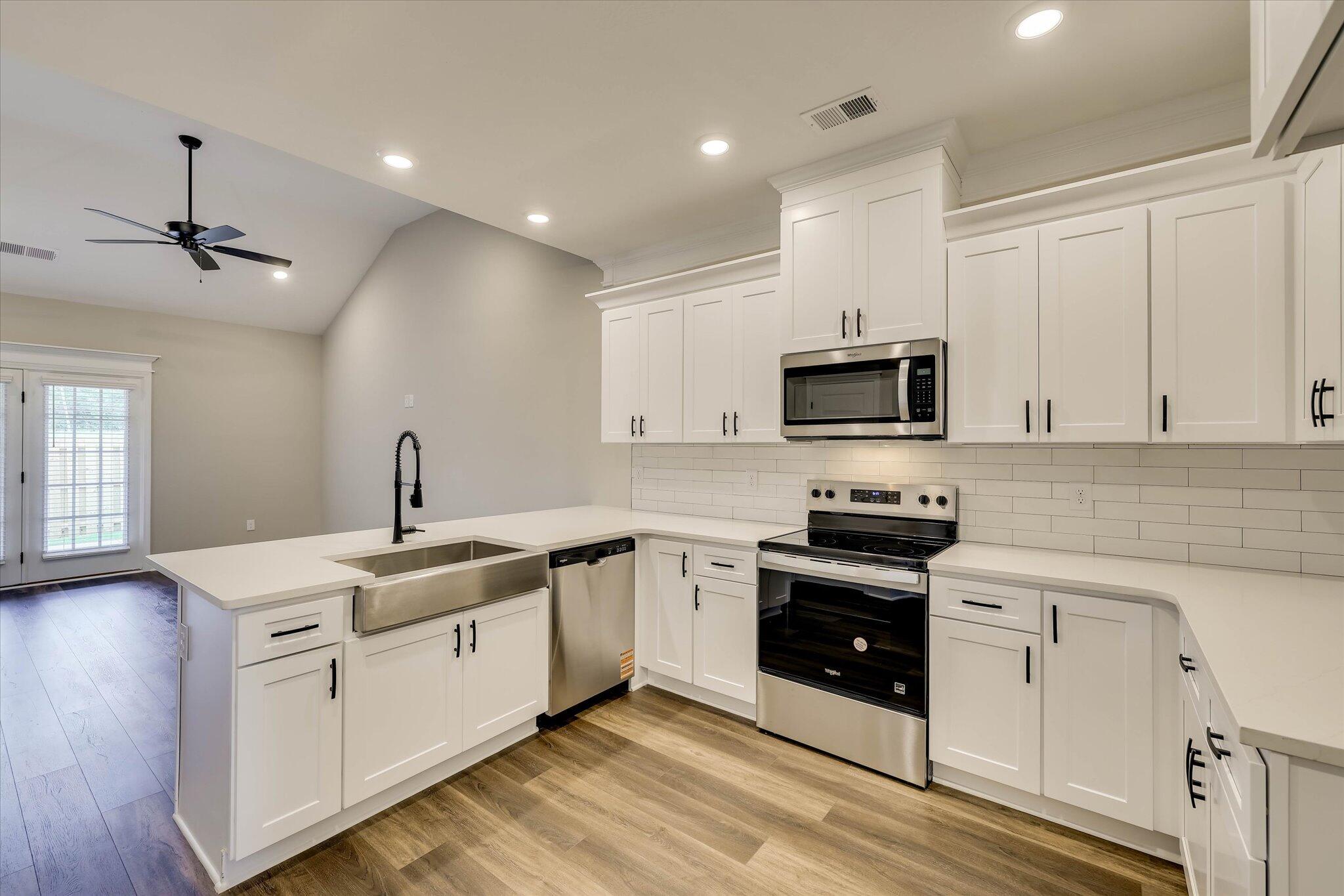 1120 Jolly Lane Grovetown, GA 30813 - Photo 17 of 49 17-117