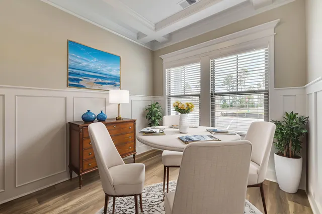 $289,900 | 1120 Jolly Lane, Grovetown, GA 30813