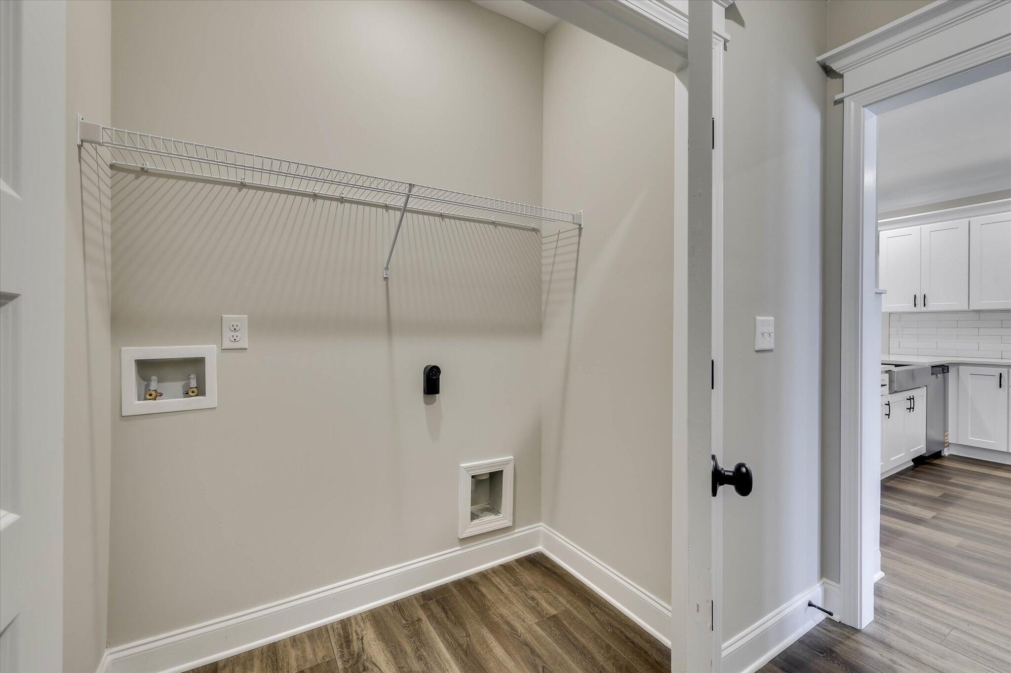 1120 Jolly Lane Grovetown, GA 30813 - Photo 24 of 49 23-123