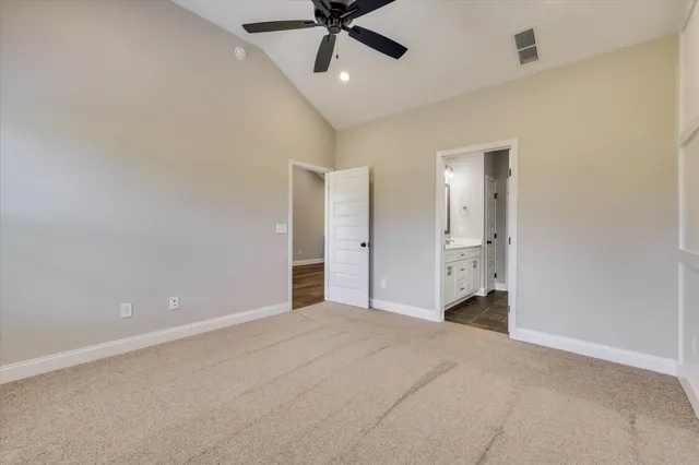 $289,900 | 1120 Jolly Lane, Grovetown, GA 30813