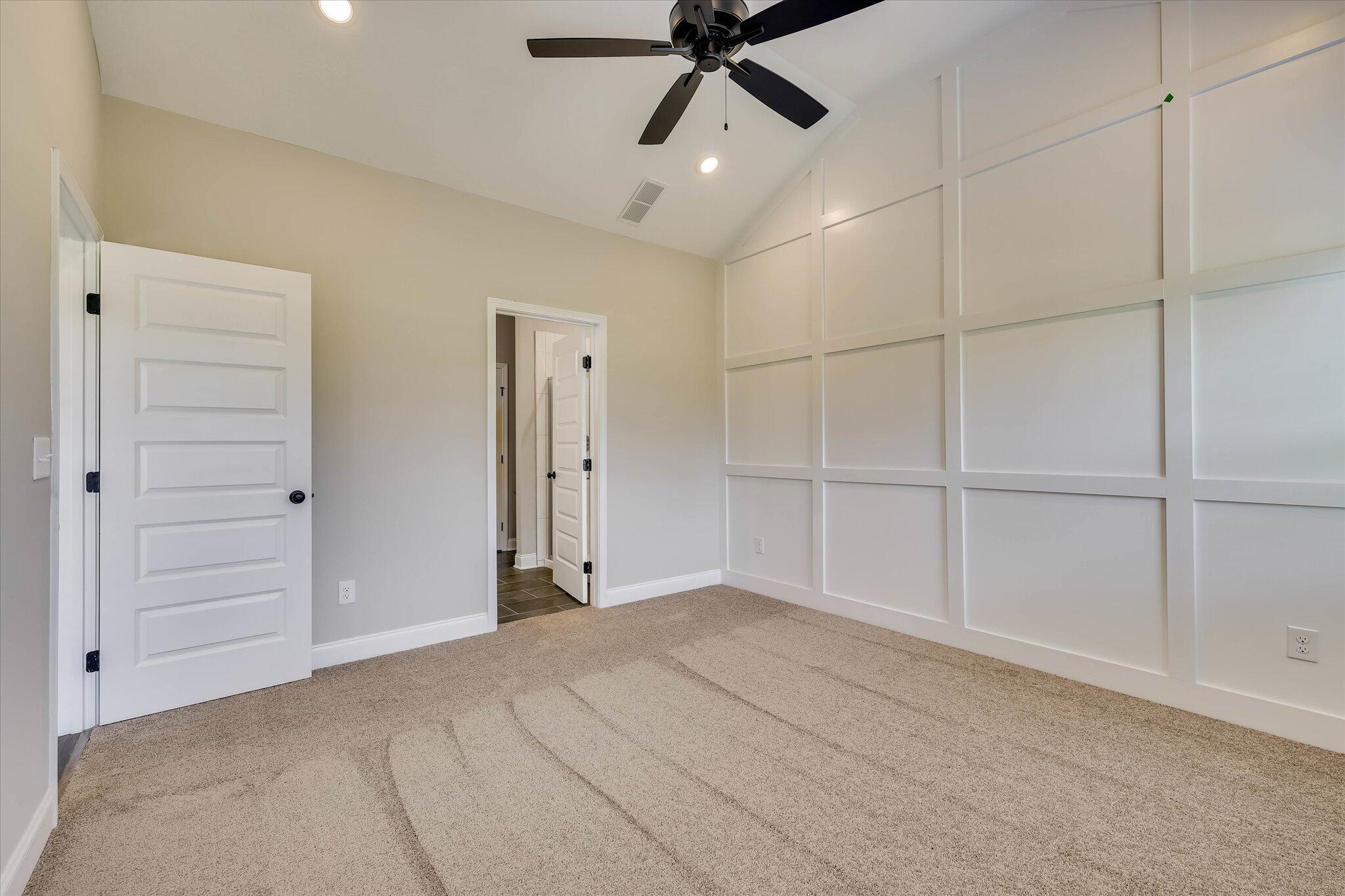 1120 Jolly Lane Grovetown, GA 30813 - Photo 28 of 49 27-127