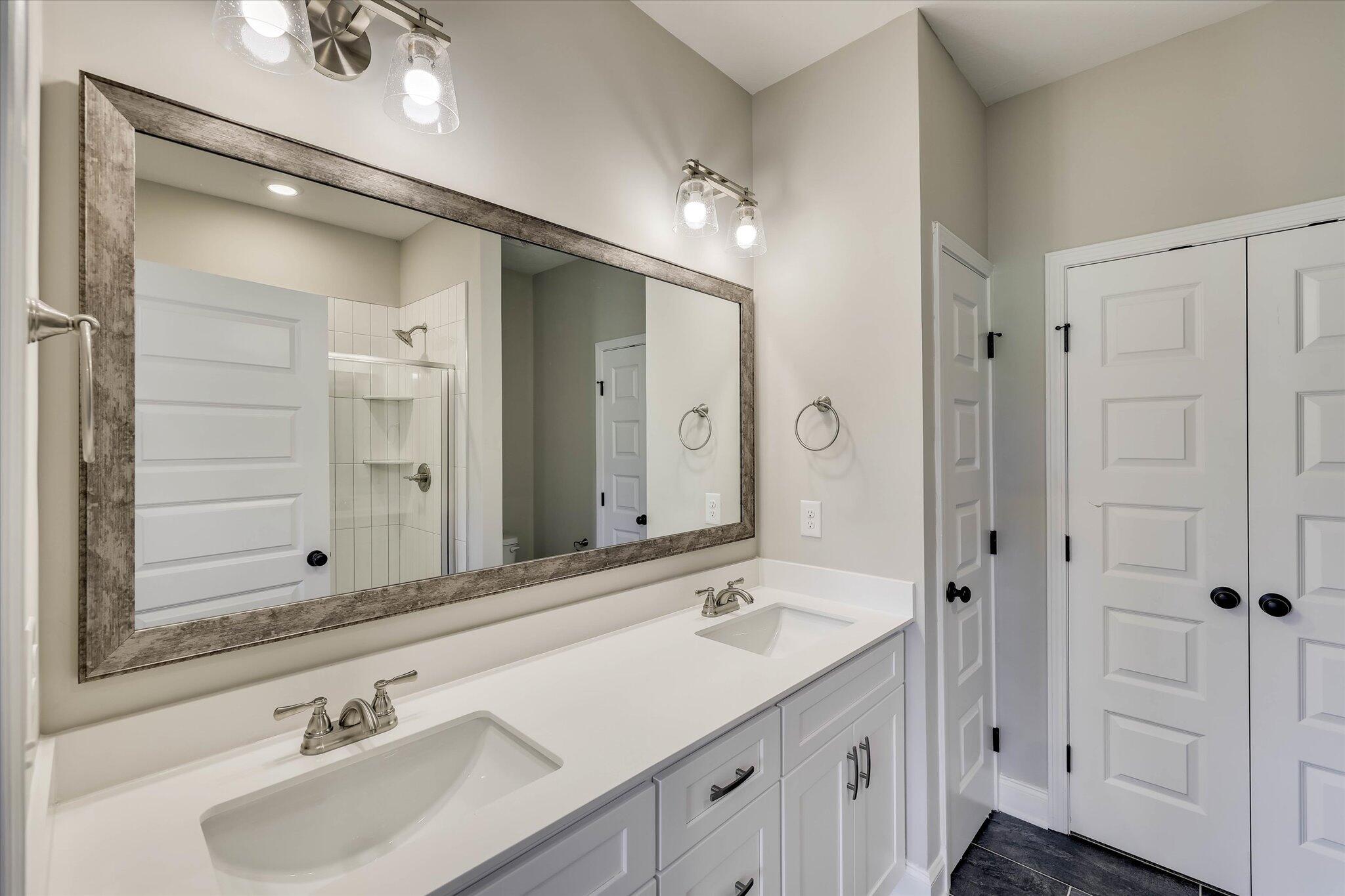 1120 Jolly Lane Grovetown, GA 30813 - Photo 29 of 49 28-128