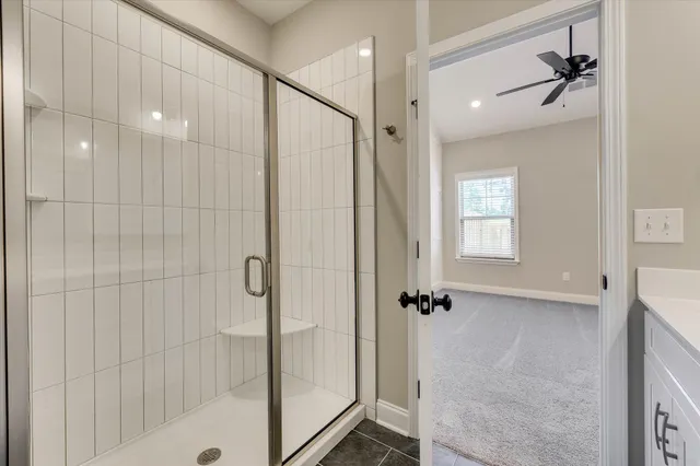 $289,900 | 1120 Jolly Lane, Grovetown, GA 30813