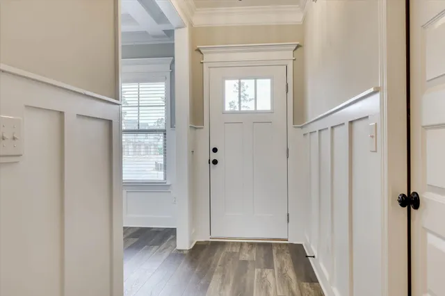 $289,900 | 1120 Jolly Lane, Grovetown, GA 30813