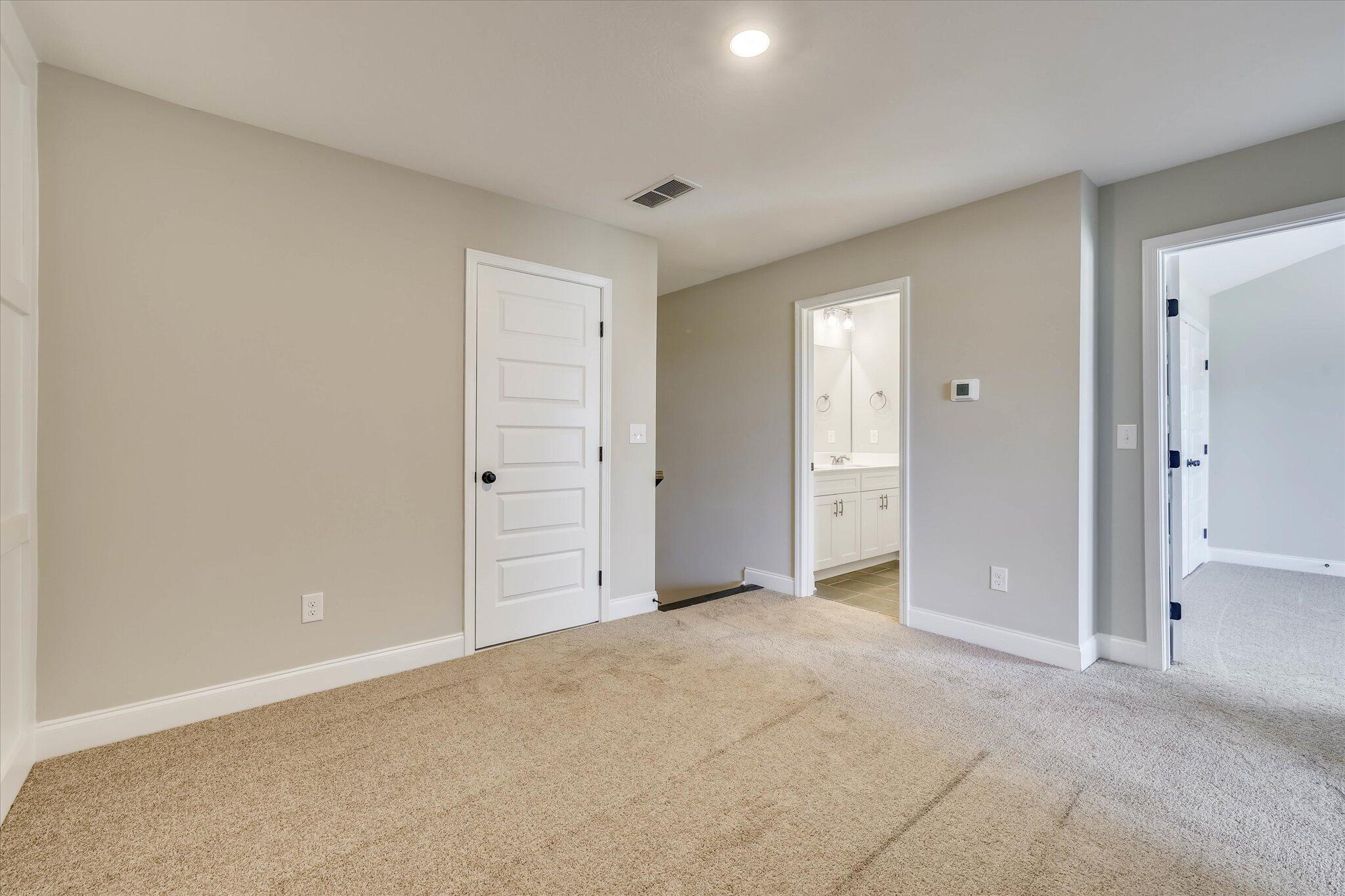 1120 Jolly Lane Grovetown, GA 30813 - Photo 35 of 49 34-134