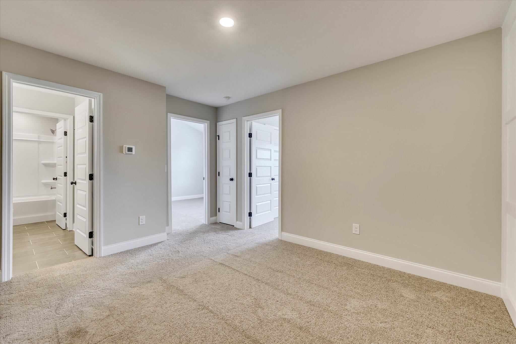 1120 Jolly Lane Grovetown, GA 30813 - Photo 36 of 49 35-135