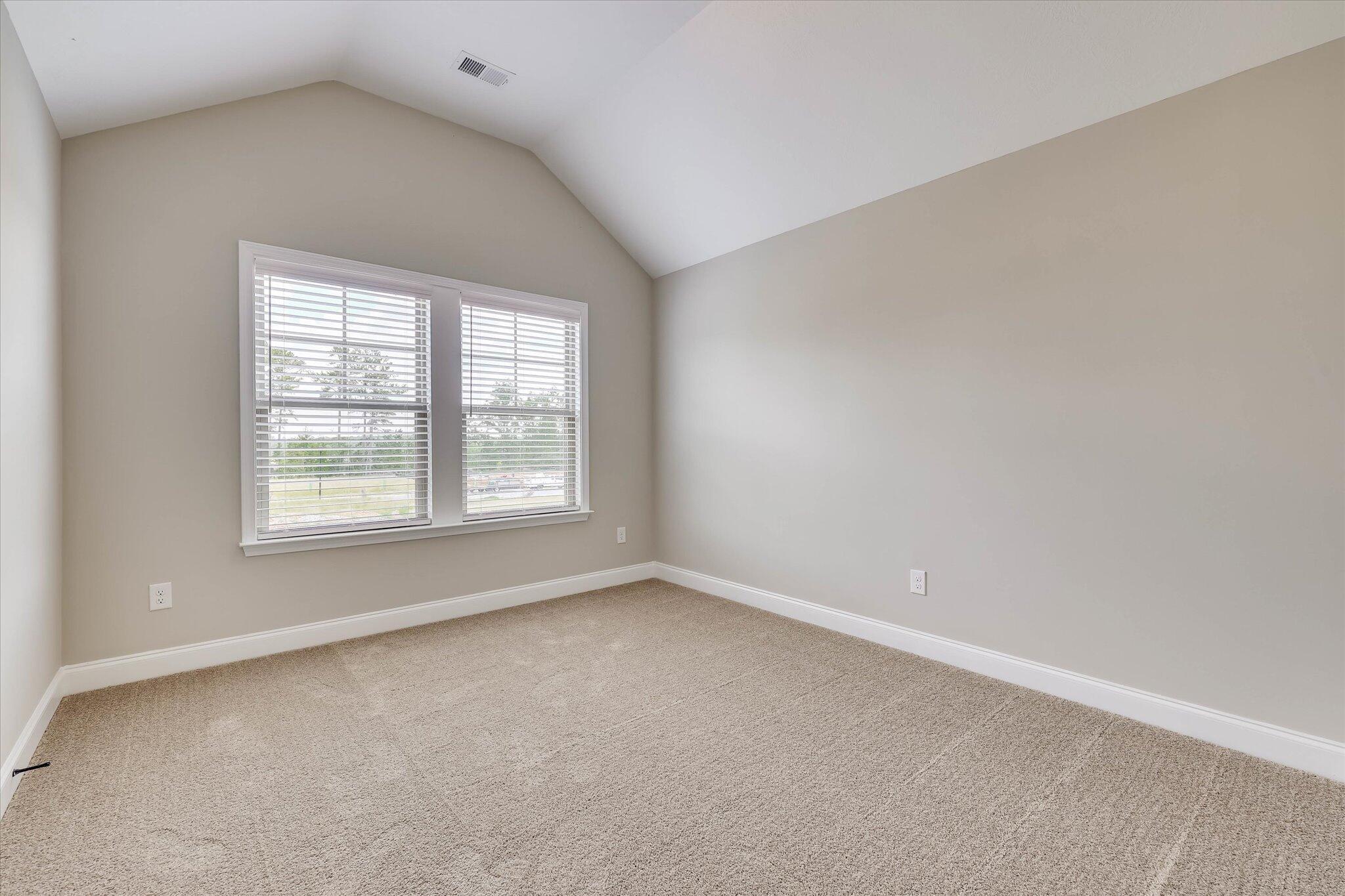 1120 Jolly Lane Grovetown, GA 30813 - Photo 37 of 49 36-136