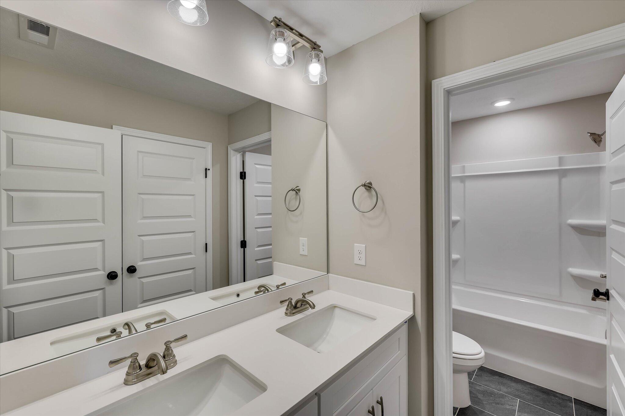 1120 Jolly Lane Grovetown, GA 30813 - Photo 39 of 49 38-138