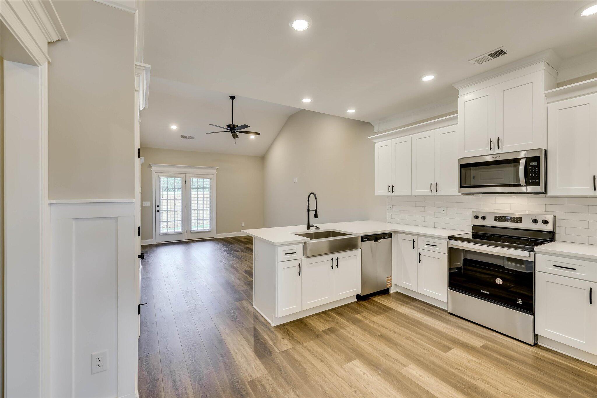 1120 Jolly Lane Grovetown, GA 30813 - Photo 5 of 49 07-107