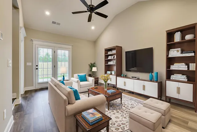 $289,900 | 1120 Jolly Lane, Grovetown, GA 30813