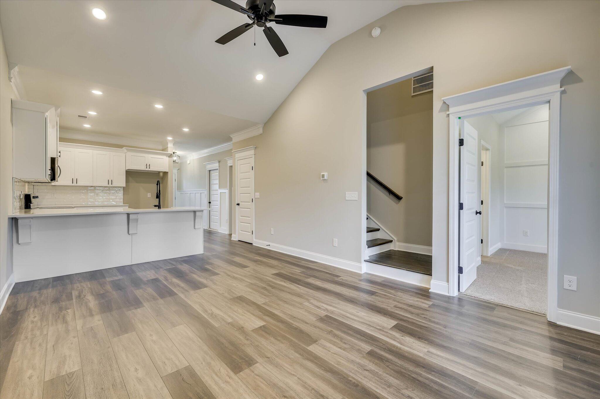 1120 Jolly Lane Grovetown, GA 30813 - Photo 10 of 49 10-110