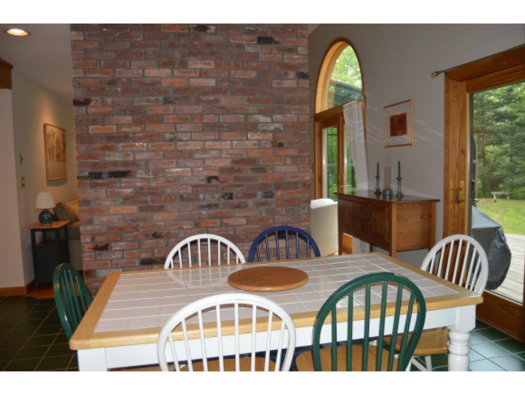 408 Howland Farm Road Mount Holly, VT 05730 - Photo 11 of 29