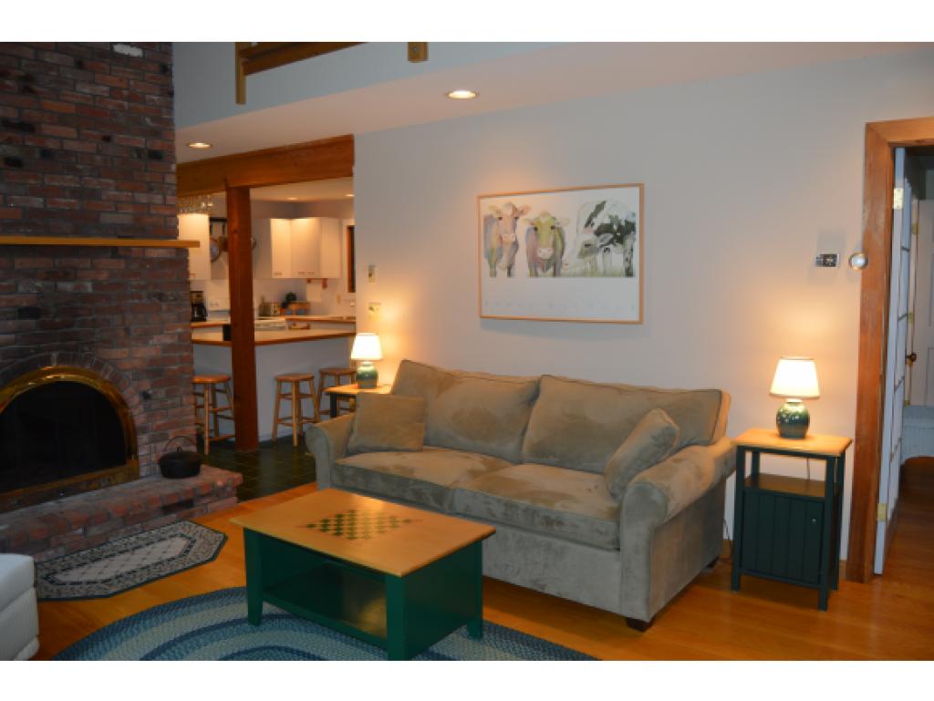 408 Howland Farm Road Mount Holly, VT 05730 - Photo 12 of 29