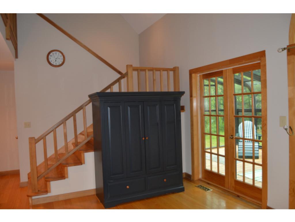 408 Howland Farm Road Mount Holly, VT 05730 - Photo 13 of 29