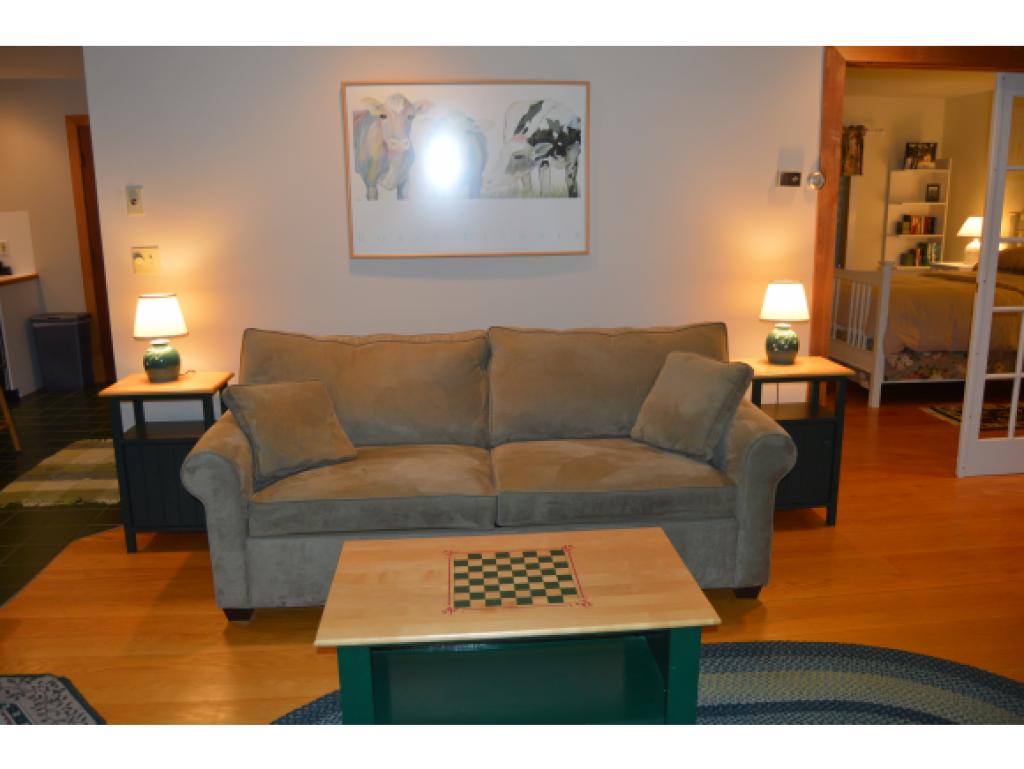 408 Howland Farm Road Mount Holly, VT 05730 - Photo 14 of 29