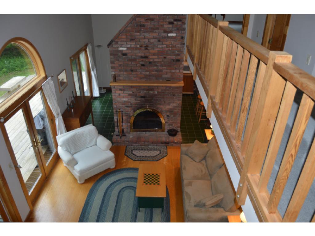 408 Howland Farm Road Mount Holly, VT 05730 - Photo 15 of 29