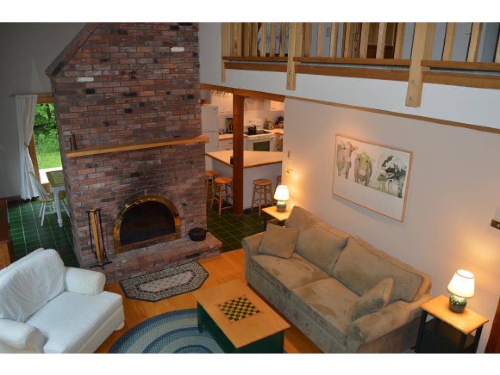 408 Howland Farm Road Mount Holly, VT 05730 - Photo 17 of 29
