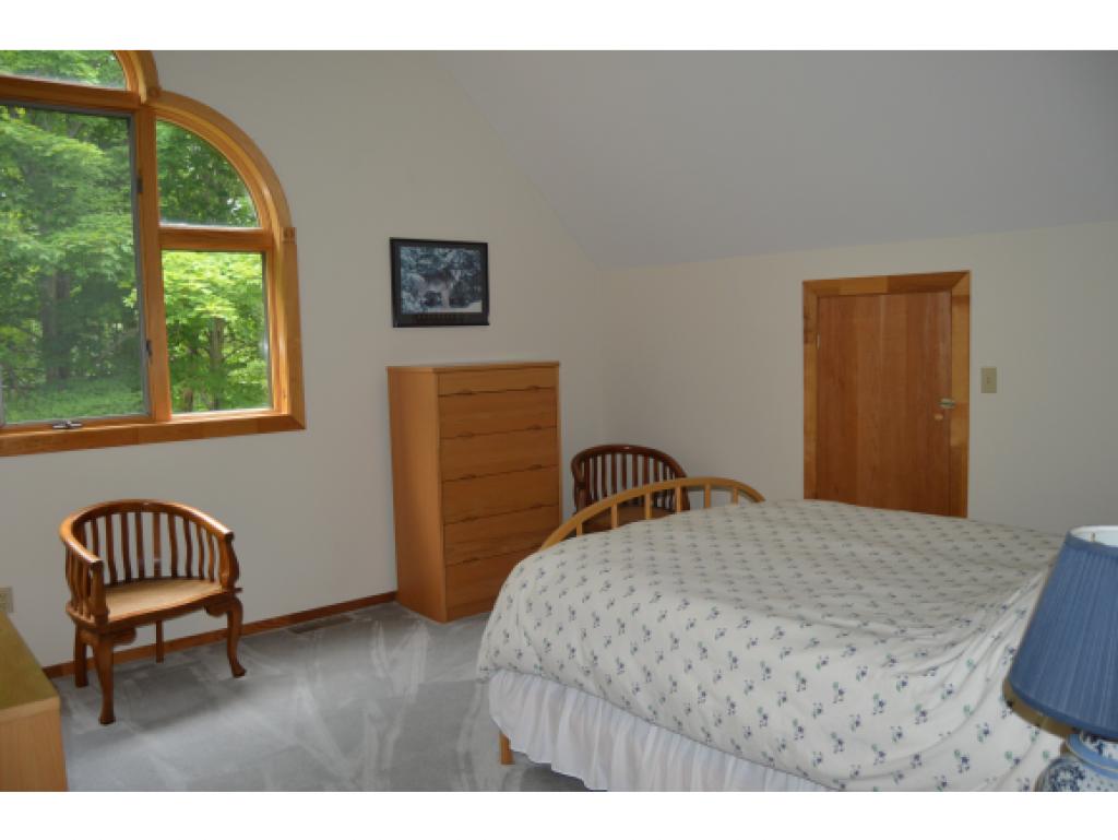 408 Howland Farm Road Mount Holly, VT 05730 - Photo 18 of 29