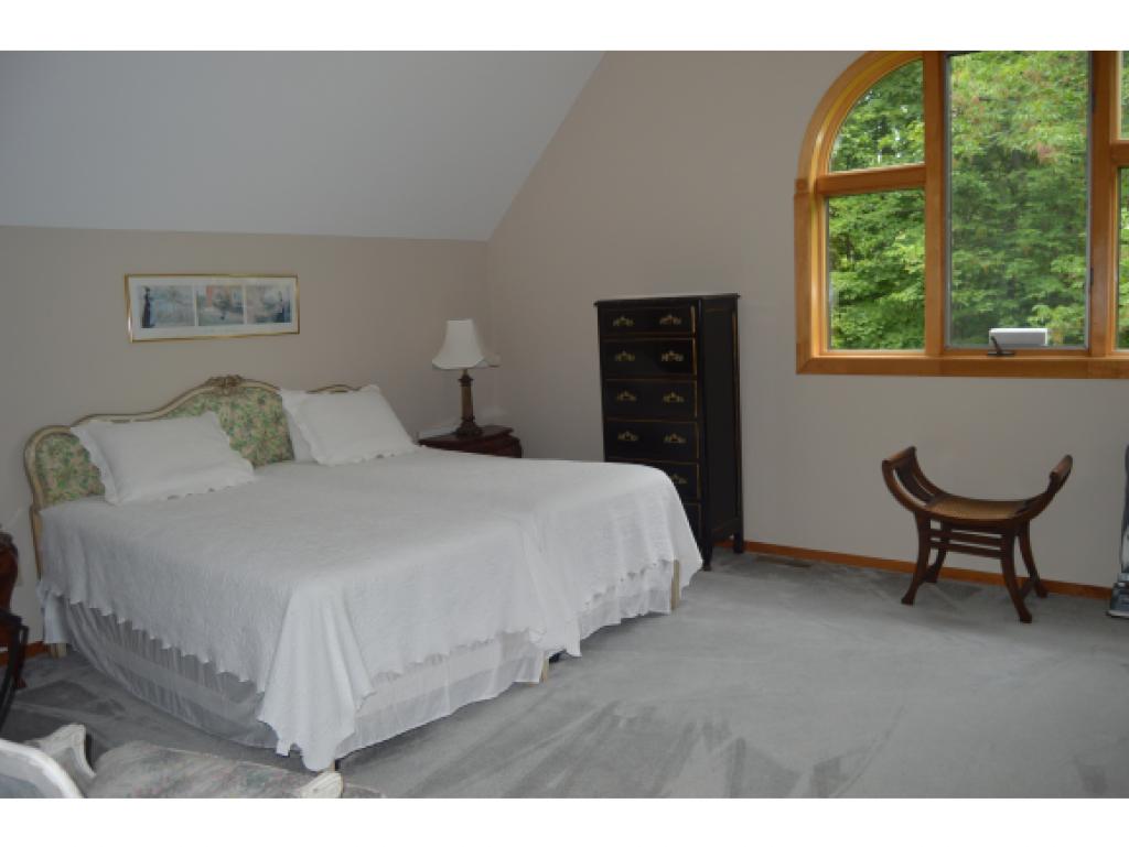 408 Howland Farm Road Mount Holly, VT 05730 - Photo 19 of 29