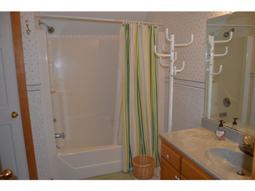 408 Howland Farm Road Mount Holly, VT 05730 - Photo 20 of 29