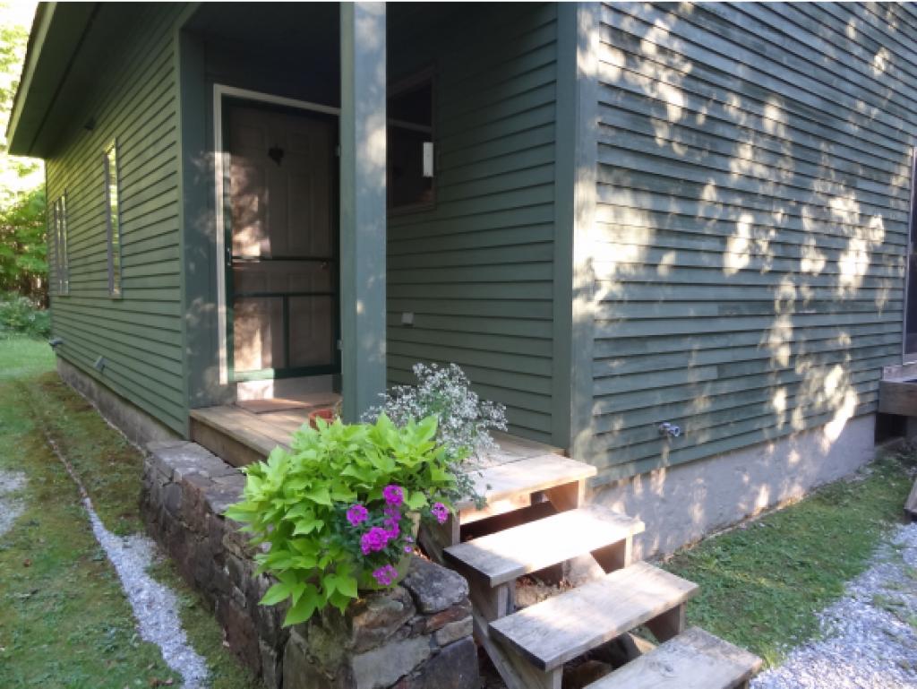 408 Howland Farm Road Mount Holly, VT 05730 - Photo 3 of 29
