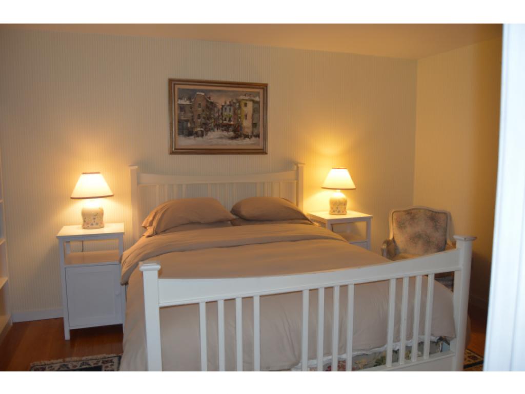 408 Howland Farm Road Mount Holly, VT 05730 - Photo 21 of 29