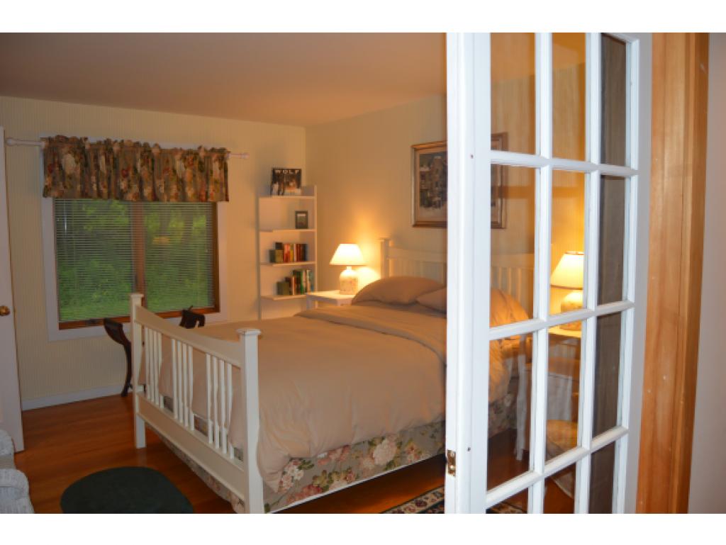 408 Howland Farm Road Mount Holly, VT 05730 - Photo 22 of 29