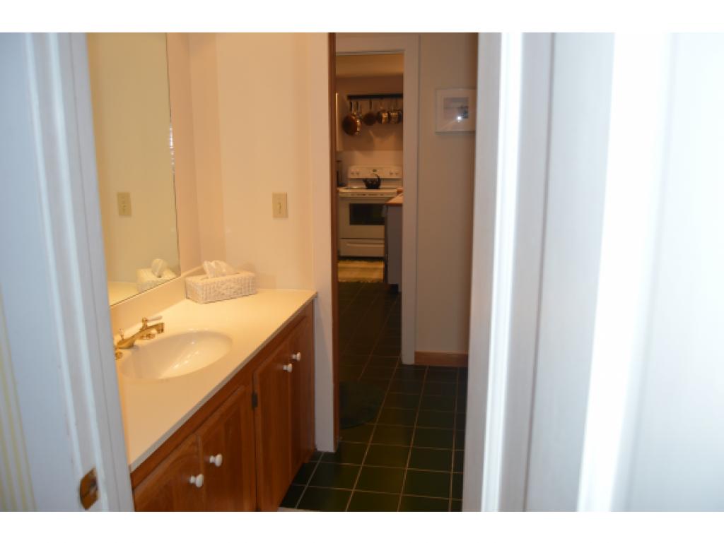 408 Howland Farm Road Mount Holly, VT 05730 - Photo 23 of 29