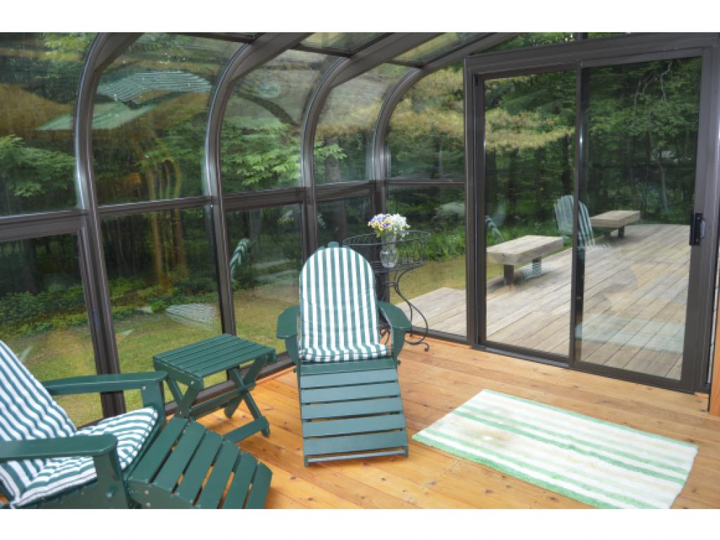 408 Howland Farm Road Mount Holly, VT 05730 - Photo 24 of 29