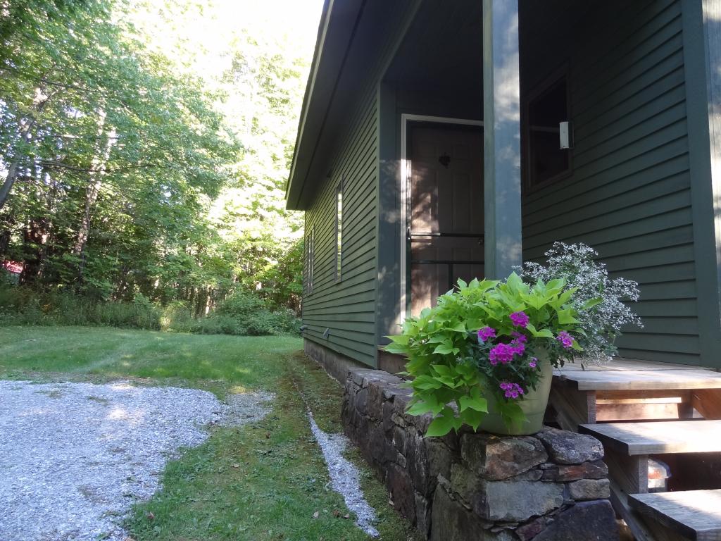 408 Howland Farm Road Mount Holly, VT 05730 - Photo 26 of 29