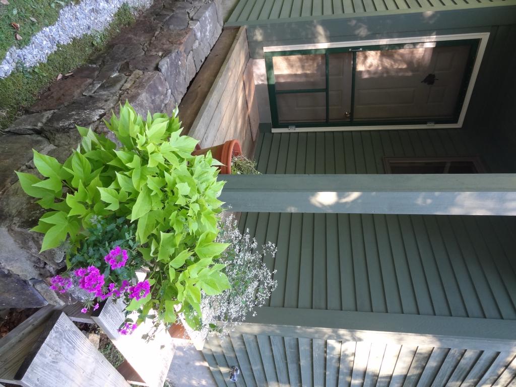 408 Howland Farm Road Mount Holly, VT 05730 - Photo 27 of 29