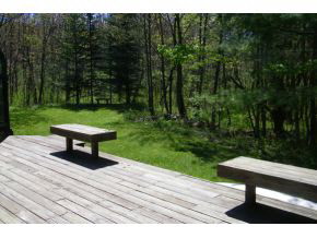 408 Howland Farm Road Mount Holly, VT 05730 - Photo 29 of 29