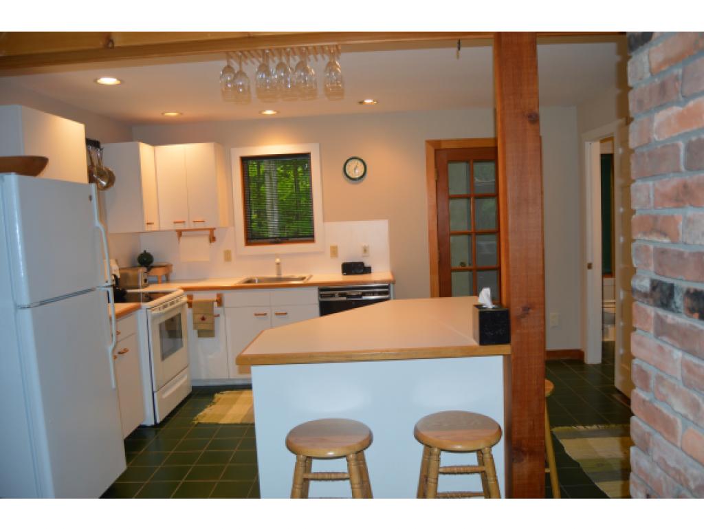 408 Howland Farm Road Mount Holly, VT 05730 - Photo 5 of 29
