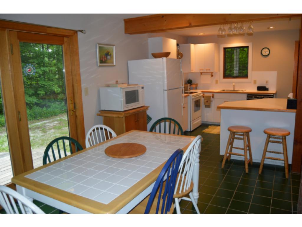 408 Howland Farm Road Mount Holly, VT 05730 - Photo 6 of 29