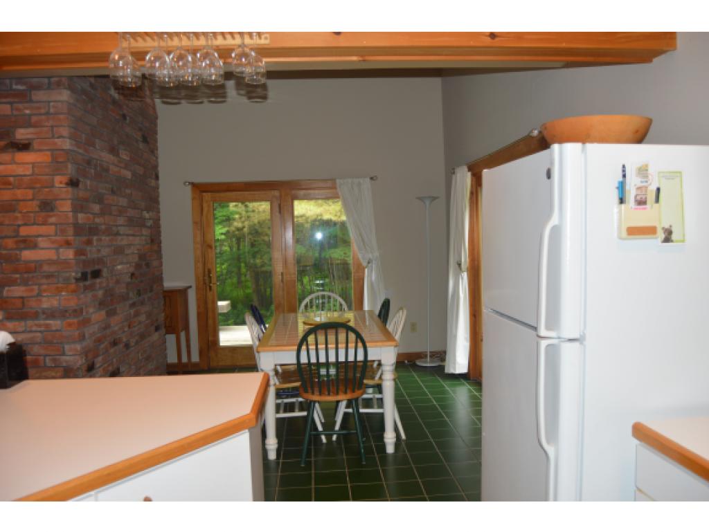 408 Howland Farm Road Mount Holly, VT 05730 - Photo 8 of 29