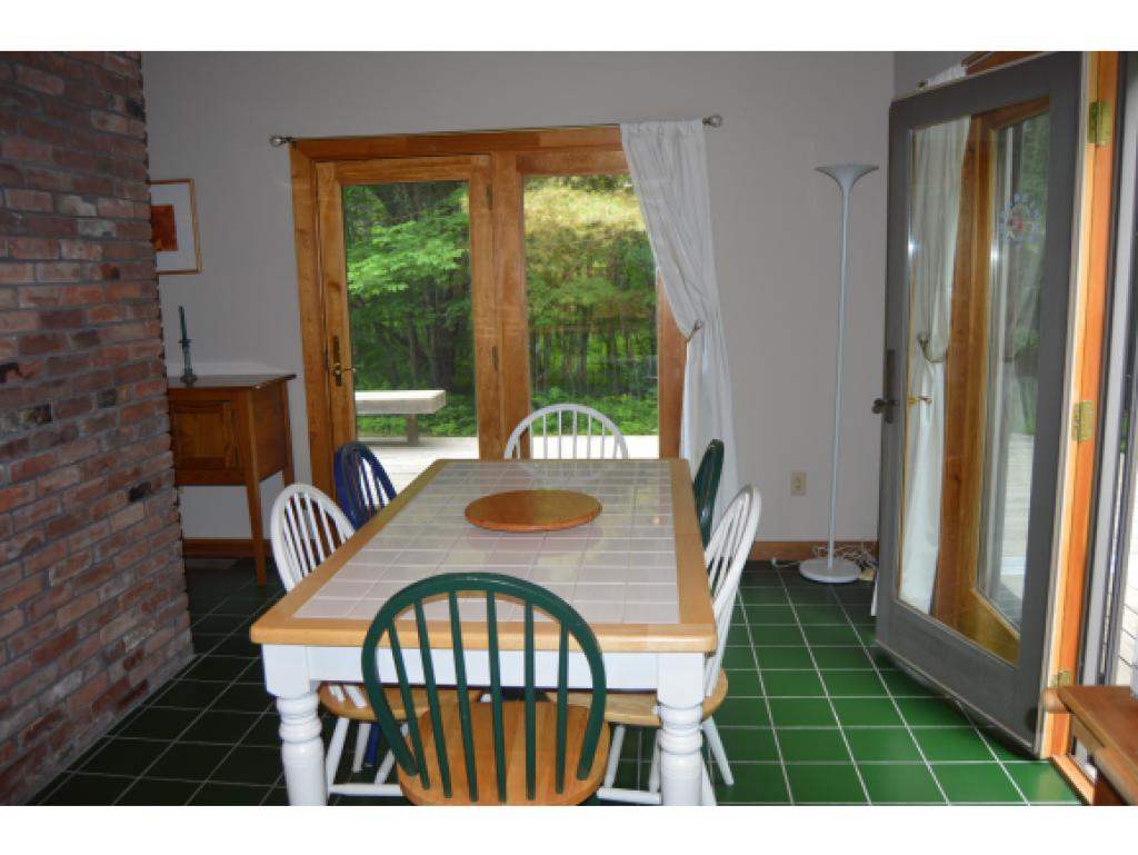 408 Howland Farm Road Mount Holly, VT 05730 - Photo 10 of 29