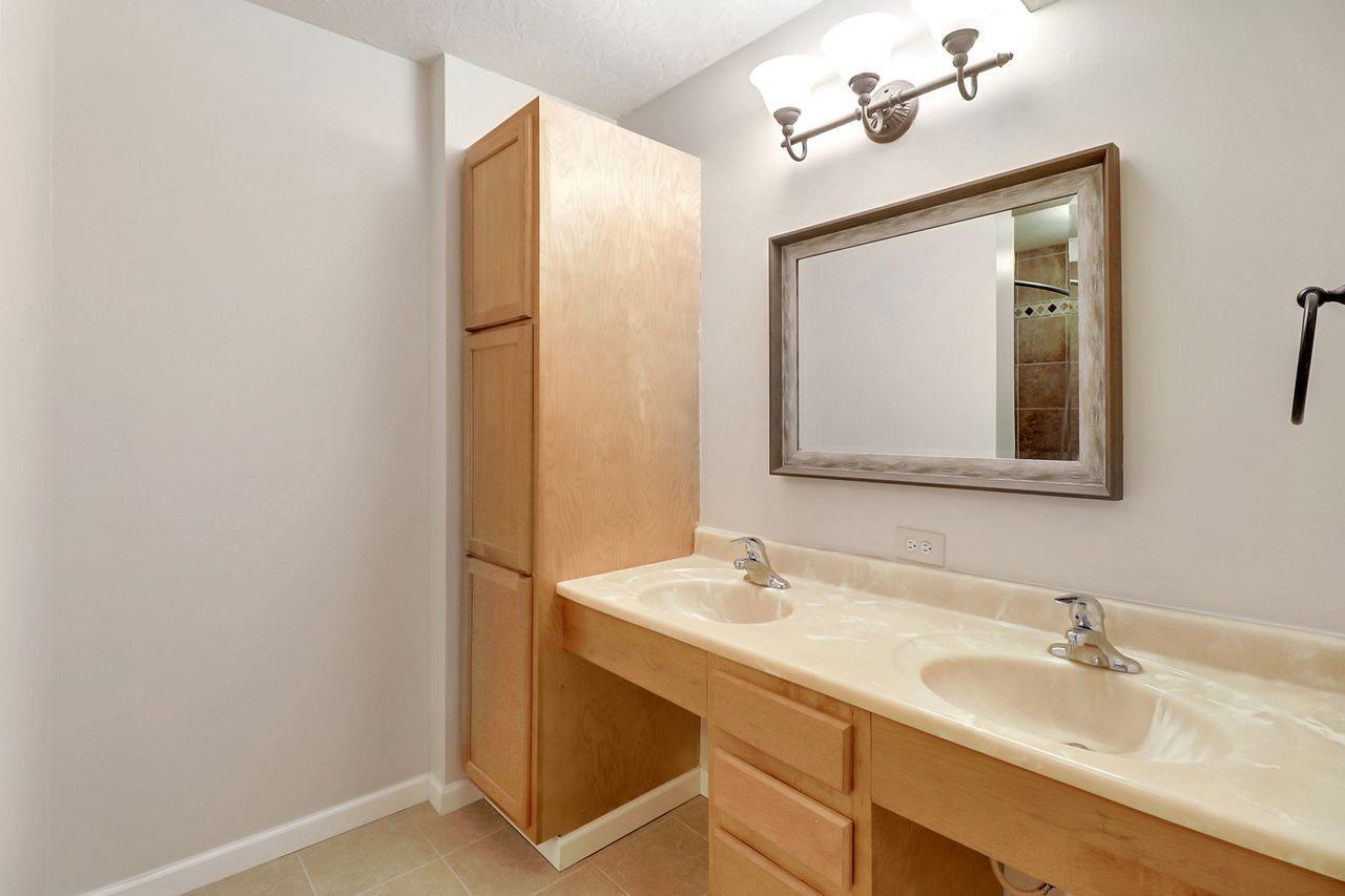 10300 West Road, Unit 15 Harrison, OH 45030 - Photo 24 of 30 Gallery Image 24