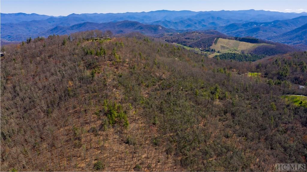 0 Salt Rock Road Highlands, NC 28741 - Photo 12 of 21 Gallery Image 12